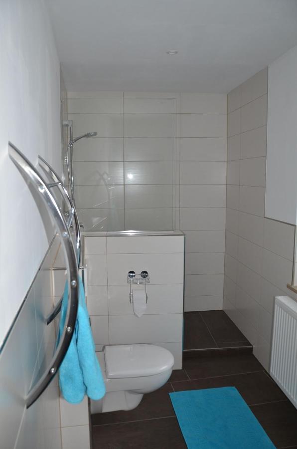 Obsthof Flammersberger Volkach Zewnętrze zdjęcie